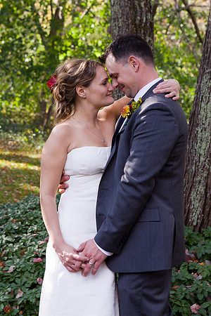 0192AllisonTomWedding0661