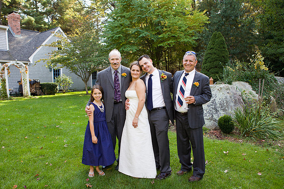 0201AllisonTomWedding0680