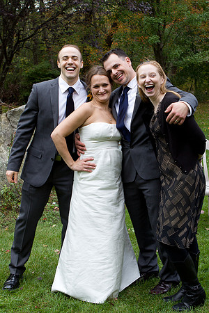 0307AllisonTomWedding0847