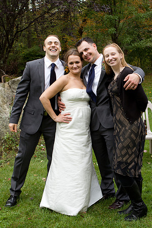 0306AllisonTomWedding0846