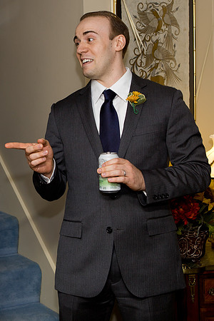 0115AllisonTomWedding0550