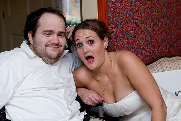 0223AllisonTomWedding0709