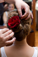 0013AllisonTomWedding0298