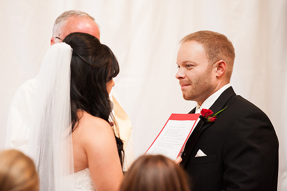 310Boston-Marriott-Long-Wharf-Wedding-Fuccis-Photos1843