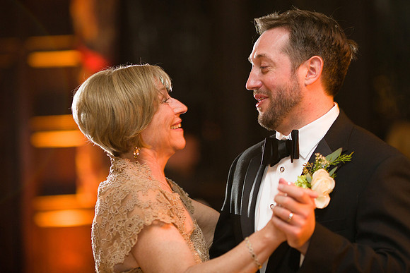 934-kevin-lauren-wedding-2515