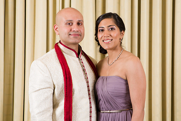 200-renaissance-boston-waterfront-hotel-wedding8944