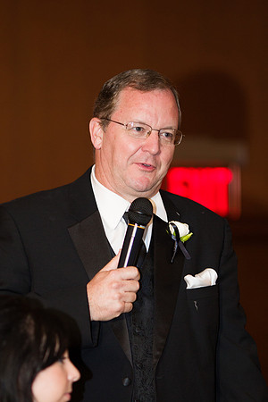 579Boston-Marriott-Long-Wharf-Wedding-Fuccis-Photos0858