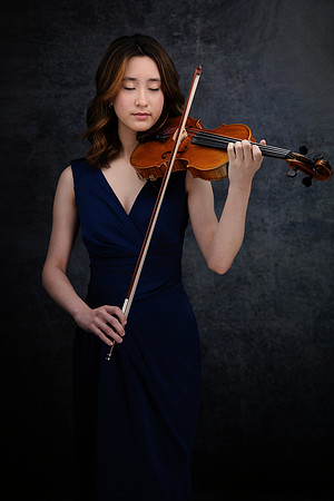 Sarah-Guo-104