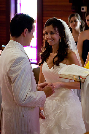 0410courtneynatewedding3287