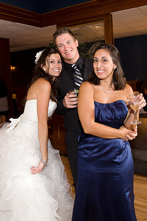 1188courtneynatewedding9028