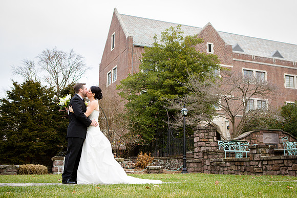 304-kevin-lauren-wedding-1498