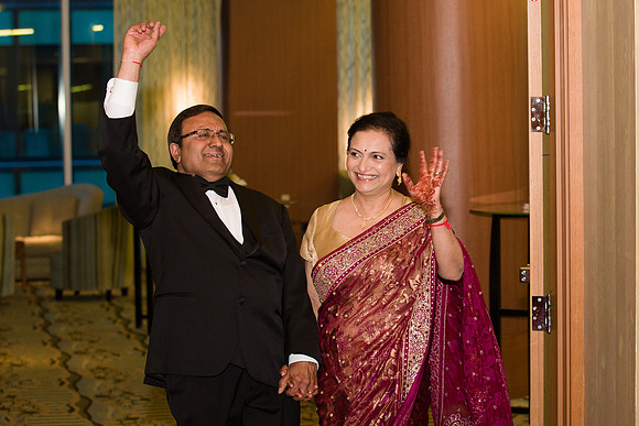 817-renaissance-boston-waterfront-hotel-wedding9478