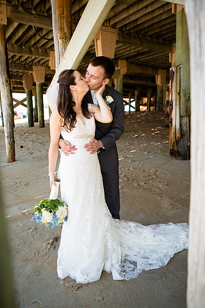 newburyport-wedding-347-4938
