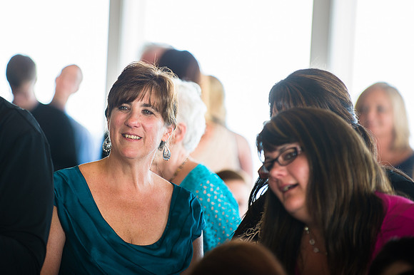 newburyport-wedding-588-6170