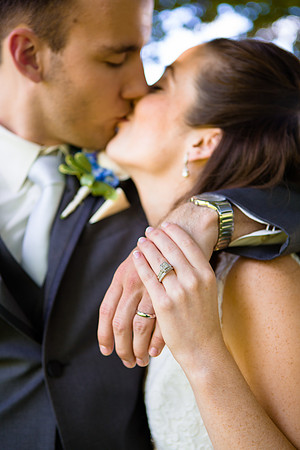 newburyport-wedding-291-4613