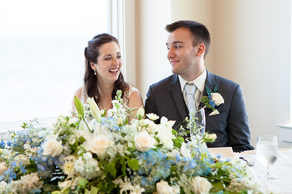 newburyport-wedding-503-0810