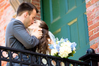newburyport-wedding-313-4745