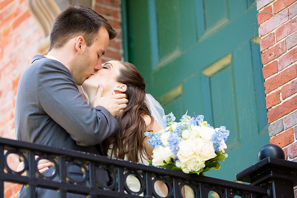 newburyport-wedding-313-4745