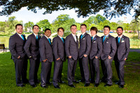 Formals