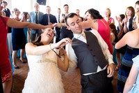 newburyport-wedding-712-6432