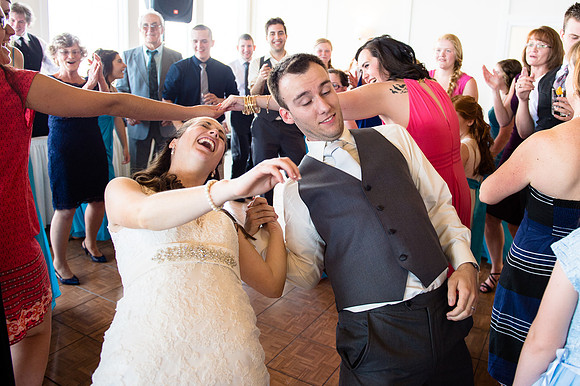 newburyport-wedding-712-6432