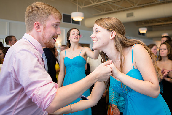 newburyport-wedding-643-5412