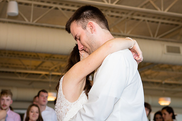 newburyport-wedding-889-3478