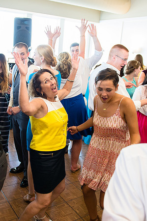 newburyport-wedding-631-6300