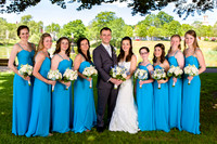 newburyport-wedding-265-4507
