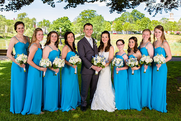 newburyport-wedding-265-4507