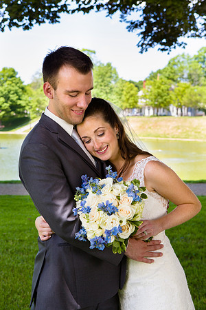 newburyport-wedding-283-4580