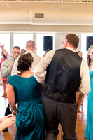 newburyport-wedding-716-6444