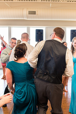 newburyport-wedding-716-6444