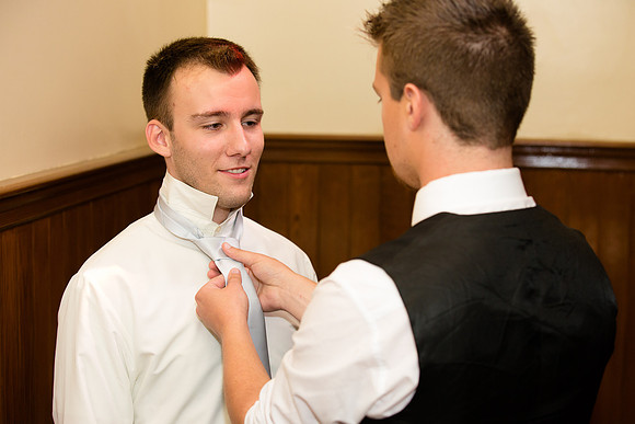 newburyport-wedding-088-2729