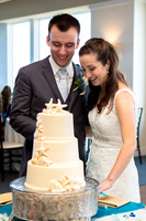 newburyport-wedding-550-5279