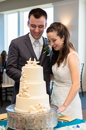 newburyport-wedding-550-5279