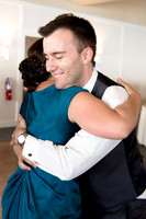 newburyport-wedding-690-6384