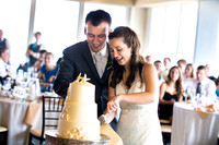 newburyport-wedding-556-6110-Edit