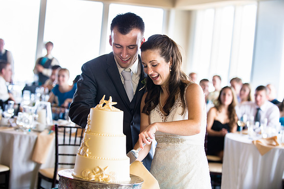 newburyport-wedding-556-6110-Edit
