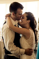 newburyport-wedding-764-6488-2