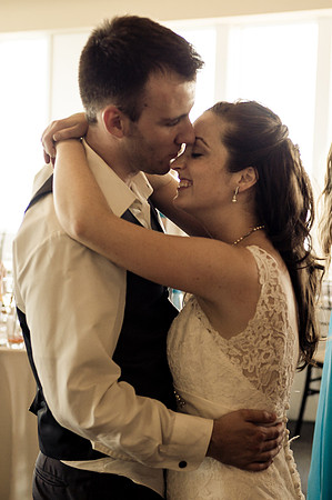 newburyport-wedding-764-6488-2