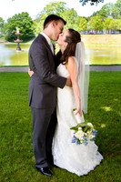 newburyport-wedding-276-4557