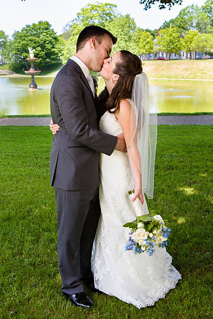 newburyport-wedding-276-4557