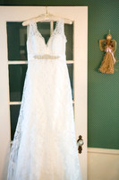 newburyport-wedding-009-3961