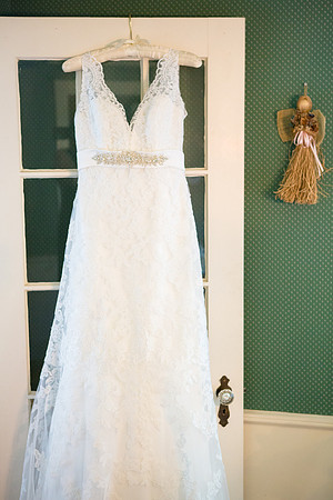 newburyport-wedding-009-3961
