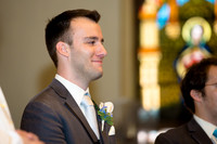 newburyport-wedding-126-2792