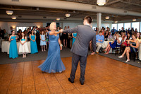 newburyport-wedding-599-0817-Edit