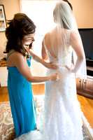 newburyport-wedding-047-4056