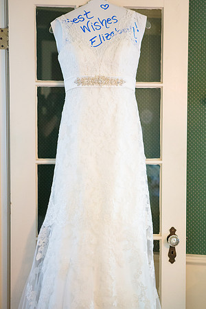 newburyport-wedding-006-3951