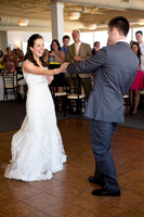 newburyport-wedding-455-5132
